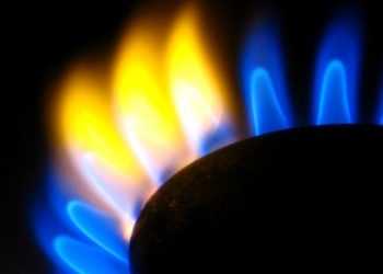 Україна сподівається вирішити «газове питання» з Росією без суду