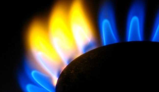 Україна сподівається вирішити «газове питання» з Росією без суду