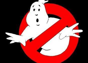 Зйомки третьої частини «Мисливців за привидами» розпочнуться навесні 2012 року