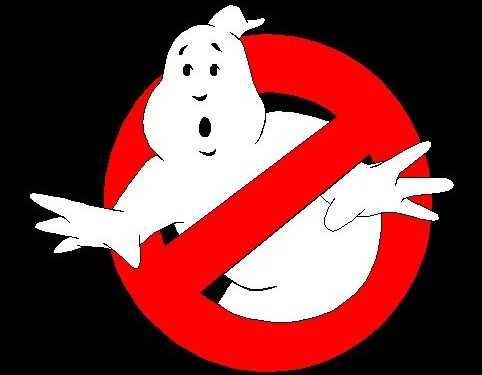 Зйомки третьої частини «Мисливців за привидами» розпочнуться навесні 2012 року