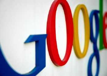 Google згортає десять проектів