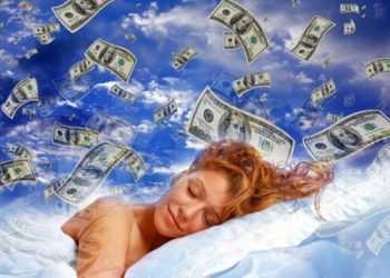 В Ізраїлі чоловік грабував банки, щоб провести ніч з дівчиною на ліжку, посипаному грошима