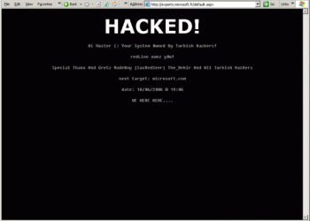 10-річна хакерша зламала кілька мобільних ігор