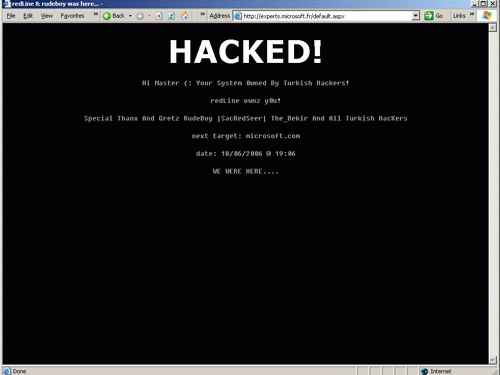 10-річна хакерша зламала кілька мобільних ігор