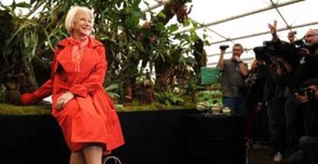 Топ-10 жіночого рейтингу кращих тіл