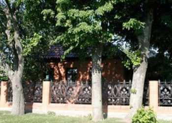 Колишній співробітник Нашої України оголосив голодування біля будинку Ющенка