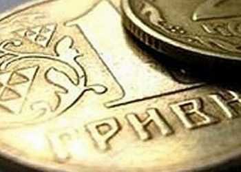 НБУ і Мінфін очікують інфляцію в 2011 р менше 10%