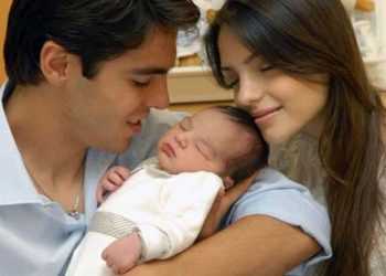 Коли допомагає віра у себе