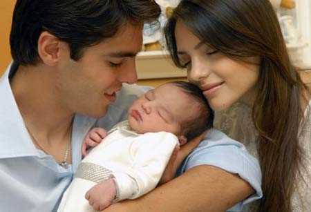 Коли допомагає віра у себе