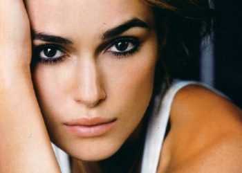 Кіра Найтлі зіграє Анну Кареніну