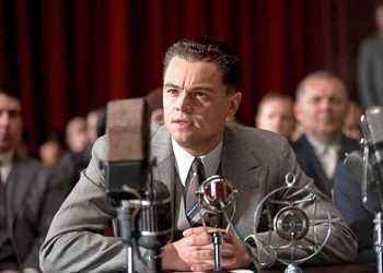 Новий фільм Іствуда відкриє фестиваль AFI