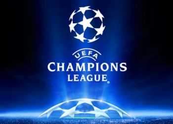 Результати вчорашніх матчів ЛЧ