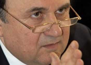 Нацбанк прогнозує позитивний платіжний баланс України