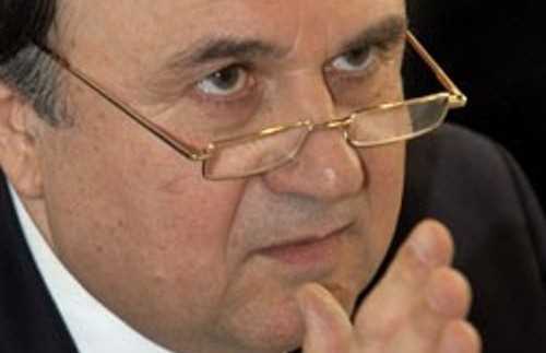 Нацбанк прогнозує позитивний платіжний баланс України