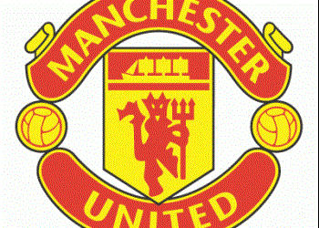 Травми МЮ перед важливим матчем