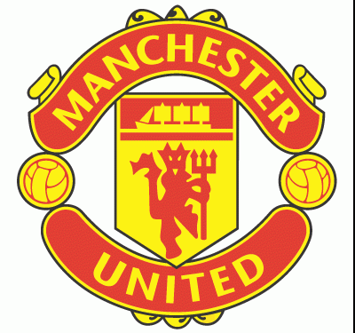 Травми МЮ перед важливим матчем