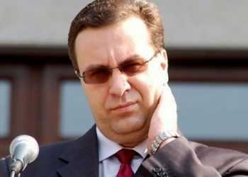 Глова парламенту Молдови Маріан Лупу прибув в Україну