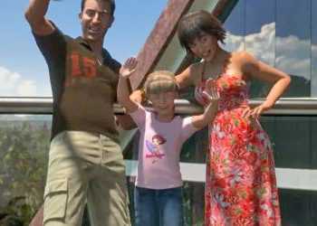 Знімуть фільм за комп'ютерною грою