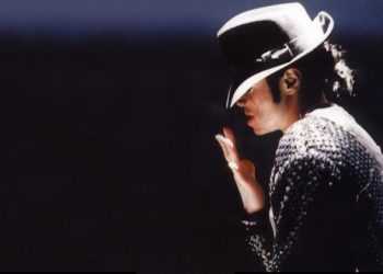 8 з 12 присяжних у справі про смерть Джексона - його фанати