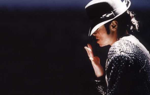 8 з 12 присяжних у справі про смерть Джексона - його фанати