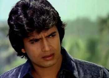 Мітхун Чакраборті. Танцюрист Диско БІЛЬШЕ НЕ ТАНЦЮЄ