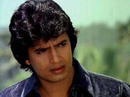 Мітхун Чакраборті. Танцюрист Диско БІЛЬШЕ НЕ ТАНЦЮЄ