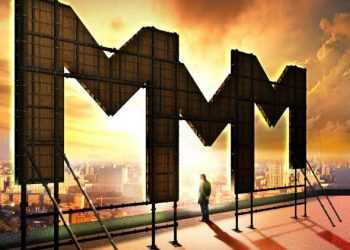 МММ-2011 - українців продовжують дурити