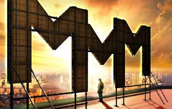 МММ-2011 - українців продовжують дурити