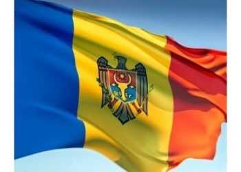 Молдова встановила світовий рекорд: два роки без президента