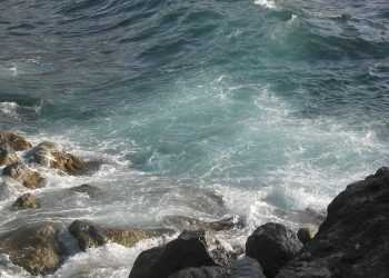 У Чорному морі зафіксовано землетрус