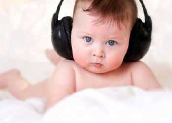 Український лікар-діджей лікує звуками