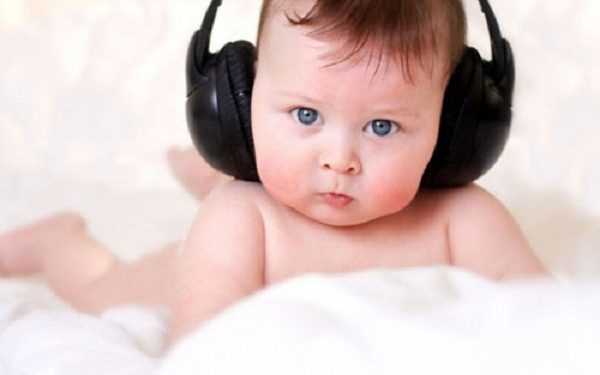 Український лікар-діджей лікує звуками