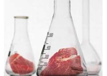 Дослідження з вирощування