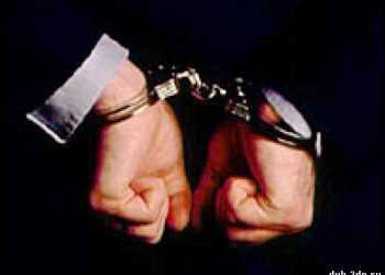 Закручування гайок, чи СБУ в дії