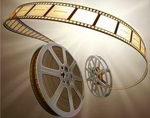 Українцям покажуть