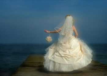 Тайванський суд оштрафував наречену, що втекла з-під вінця