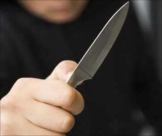 Грабіжники 5 годин катували працівницю ювелірного магазину