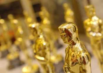 В Україні виберуть фільм-номінант на премію «Оскар»