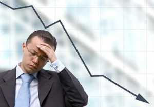 За три місяці Податковий кодекс знищив ще 10 тисяч підприємців