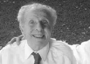 Найстарший олімпійський чемпіон прожив 100 років