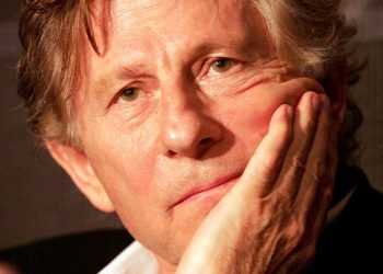 Роман Поланскі вибачився перед жертвою згвалтування в новому фільмі