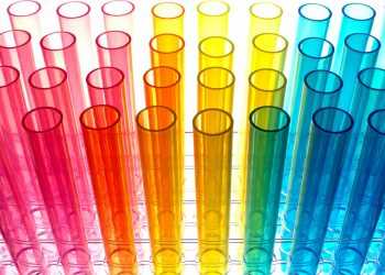 У дитини виявилось 150 братів і сестер