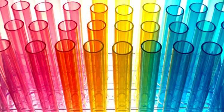 У дитини виявилось 150 братів і сестер