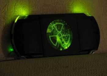 Людський організм здатний пристосовуватися до радіації