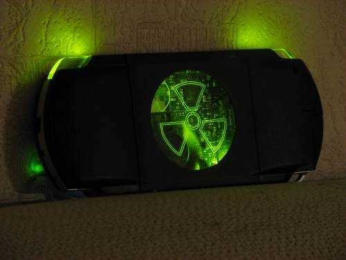 Людський організм здатний пристосовуватися до радіації