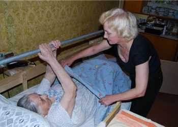 Росія і США - основні роботодавці для українських заробітчан