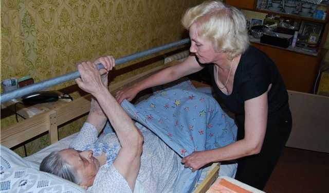 Росія і США - основні роботодавці для українських заробітчан