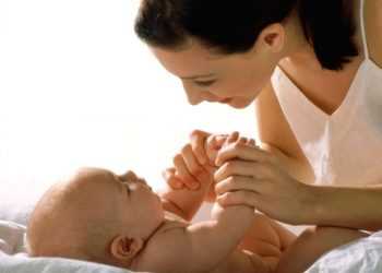 У Києві презентували