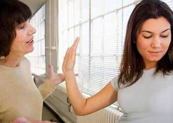 Шотландські дослідники назвали саму невдалу тему для розмови