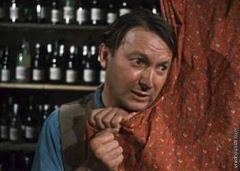 Топ 10 західних кінофільмів про алкоголіків і алкоголізм